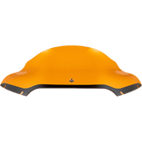 KLOCK WERKS WINDSHIELD FLARE FLTR 9" SPORT - DRIVEN Canada's Powersports KWW - 01 - 0668