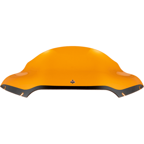 KLOCK WERKS WINDSHIELD FLARE FLTR 9" SPORT - DRIVEN Canada's Powersports KWW - 01 - 0668