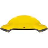 KLOCK WERKS WINDSHIELD FLARE FLTR 9" SPORT - DRIVEN Canada's Powersports KWW - 01 - 0669