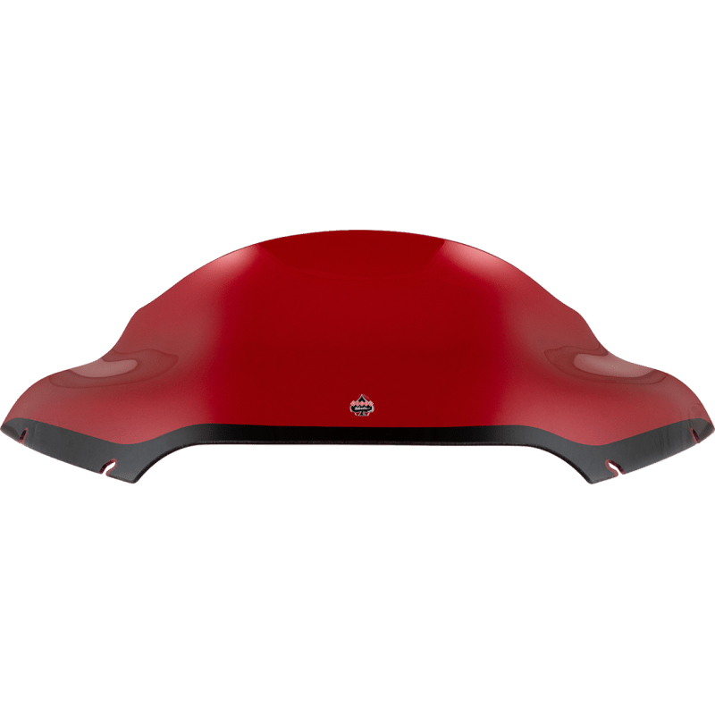 KLOCK WERKS WINDSHIELD FLARE FLTR 9" SPORT - DRIVEN Canada's Powersports KWW - 01 - 0670