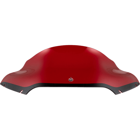 KLOCK WERKS WINDSHIELD FLARE FLTR 9" SPORT - DRIVEN Canada's Powersports KWW - 01 - 0670