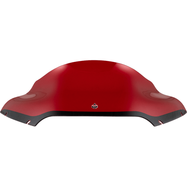 KLOCK WERKS WINDSHIELD FLARE FLTR 9" SPORT - DRIVEN Canada's Powersports KWW - 01 - 0670