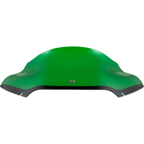 KLOCK WERKS WINDSHIELD FLARE FLTR 9" SPORT - DRIVEN Canada's Powersports KWW - 01 - 0671