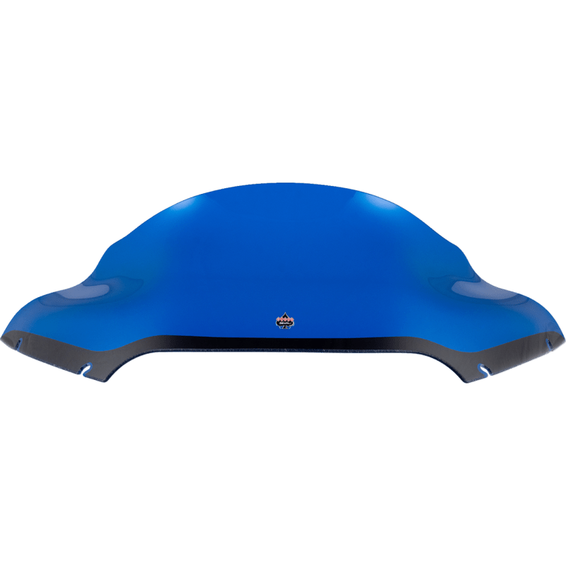 KLOCK WERKS WINDSHIELD FLARE FLTR 9" SPORT - DRIVEN Canada's Powersports KWW - 01 - 0672