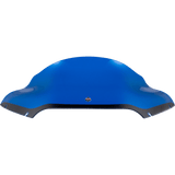 KLOCK WERKS WINDSHIELD FLARE FLTR 9" SPORT - DRIVEN Canada's Powersports KWW - 01 - 0672