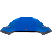 KLOCK WERKS WINDSHIELD FLARE FLTR 9" SPORT - DRIVEN Canada's Powersports KWW - 01 - 0672
