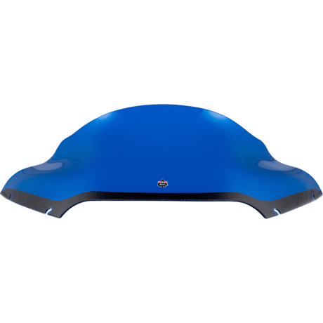 KLOCK WERKS WINDSHIELD FLARE FLTR 9" SPORT - DRIVEN Canada's Powersports KWW - 01 - 0672