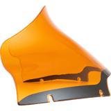 KLOCK WERKS WINDSHIELD FLARE FLTR 9" SPORT - DRIVEN Canada's Powersports KWW - 01 - 0674