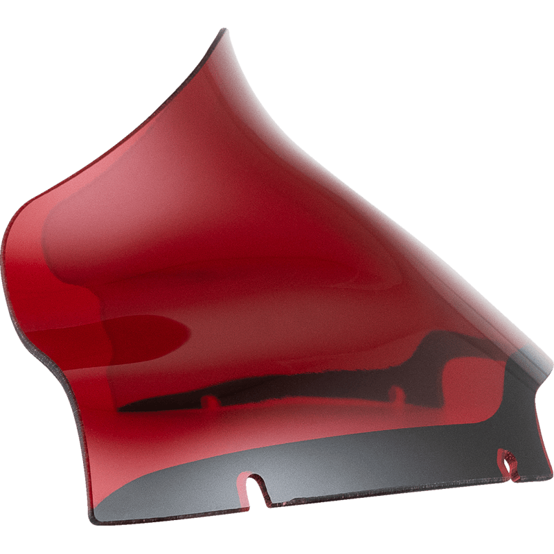 KLOCK WERKS WINDSHIELD FLARE FLTR 9" SPORT - DRIVEN Canada's Powersports KWW - 01 - 0674