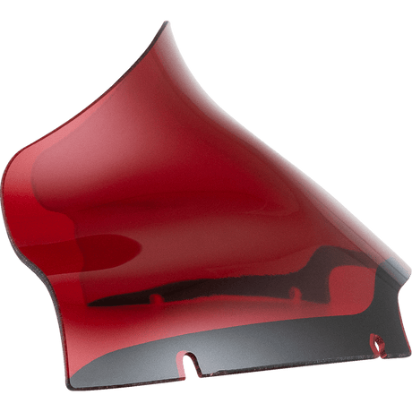 KLOCK WERKS WINDSHIELD FLARE FLTR 9" SPORT - DRIVEN Canada's Powersports KWW - 01 - 0674