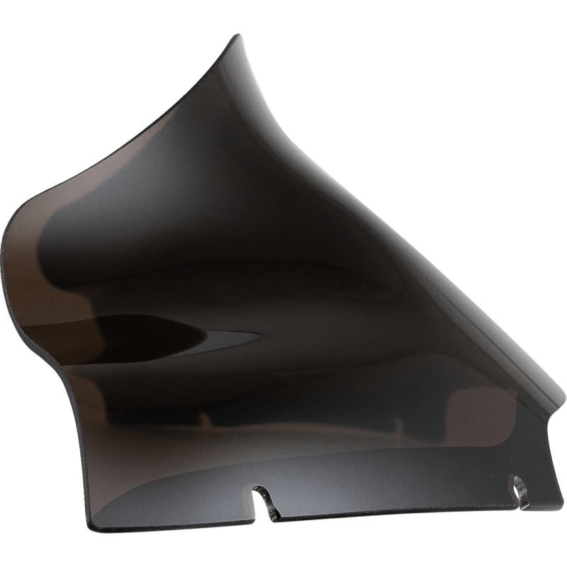 KLOCK WERKS WINDSHIELD FLARE FLTR 9" SPORT - DRIVEN Canada's Powersports KWW - 01 - 0674