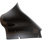 KLOCK WERKS WINDSHIELD FLARE FLTR 9" SPORT - DRIVEN Canada's Powersports KWW - 01 - 0674