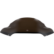 KLOCK WERKS WINDSHIELD FLARE FLTR 9" SPORT - DRIVEN Canada's Powersports KWW - 01 - 0674