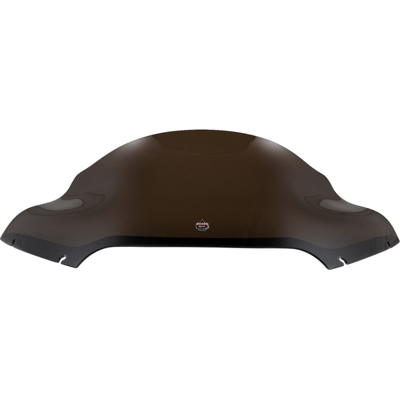 KLOCK WERKS WINDSHIELD FLARE FLTR 9" SPORT - DRIVEN Canada's Powersports KWW - 01 - 0674