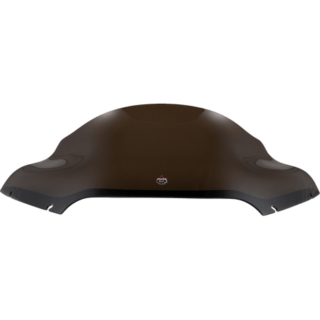 KLOCK WERKS WINDSHIELD FLARE FLTR 9" SPORT - DRIVEN Canada's Powersports KWW - 01 - 0674