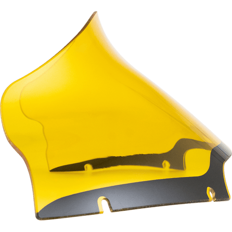 KLOCK WERKS WINDSHIELD FLARE FLTR 9" SPORT - DRIVEN Canada's Powersports KWW - 01 - 0674