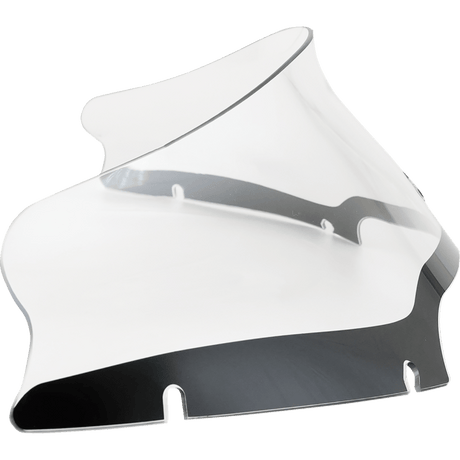 KLOCK WERKS WINDSHIELD FLARE FLTR SPORT 6" - DRIVEN Canada's Powersports KWW - 01 - 0658