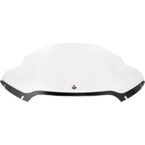 KLOCK WERKS WINDSHIELD FLARE FLTR SPORT 9" - DRIVEN Canada's Powersports KWW - 01 - 0659