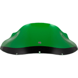 KLOCK WERKS WINDSHIELD FLARE FXRP 9" - DRIVEN Canada's Powersports KWW - 02 - 0613