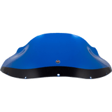 KLOCK WERKS WINDSHIELD FLARE FXRP 9" - DRIVEN Canada's Powersports KWW - 02 - 0615