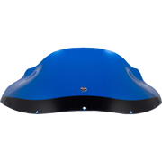 KLOCK WERKS WINDSHIELD FLARE FXRP 9" - DRIVEN Canada's Powersports KWW - 02 - 0615