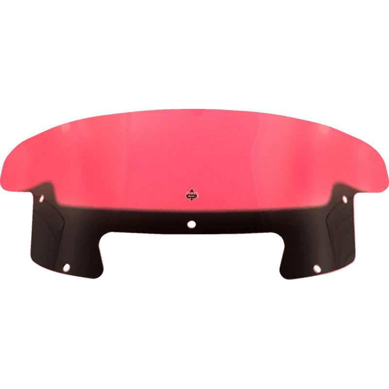 KLOCK WERKS WINDSHIELD FLARE IND 8"PK (KWW - 04 - 0627) - DRIVEN Canada's Powersports KWW - 04 - 0627