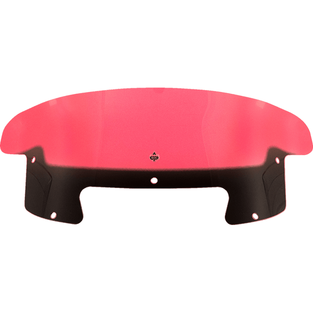 KLOCK WERKS WINDSHIELD FLARE IND 8"PK (KWW - 04 - 0627) - DRIVEN Canada's Powersports KWW - 04 - 0627