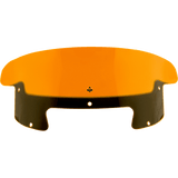 Klock Werks Windshield Flare Indian 8" - DRIVEN Canada's Powersports KWW-04-0619