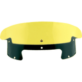 KLOCK WERKS WINDSHIELD FLARE INDIAN 8" - DRIVEN Canada's Powersports KWW - 04 - 0620