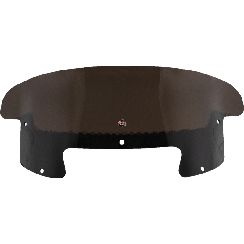 KLOCK WERKS WINDSHIELD FLARE INDIAN 8" - DRIVEN Canada's Powersports KWW - 04 - 0625