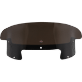 KLOCK WERKS WINDSHIELD FLARE INDIAN 8" - DRIVEN Canada's Powersports KWW - 04 - 0625