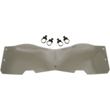 KLOCK WERKS WINDSHIELD FLARE RZR TINT (KWW - 05 - 0427) - DRIVEN Canada's Powersports KWW - 05 - 0427