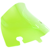 KLOCK WERKS WINDSHIELD FLH 4" GREN (KWW - 01 - 0651) - DRIVEN Canada's Powersports KWW - 01 - 0651