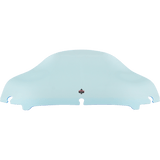 KLOCK WERKS WINDSHIELD FLH 6.5" (KWW - 01 - 0647) - DRIVEN Canada's Powersports KWW - 01 - 0647