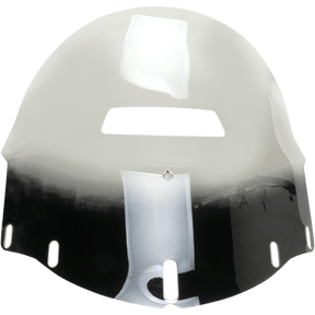 KLOCK WERKS WINDSHIELD FLR 01 - 17 16" TINT VENT - DRIVEN Canada's Powersports KWW - 06 - 0262