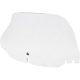 KLOCK WERKS WINDSHIELD FLR 10.5 - DRIVEN Canada's Powersports KWW - 01 - 0619 - C