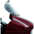 KLOCK WERKS WINDSHIELD FLR 11+VAQ 12T (KWW - 06 - 0047) - DRIVEN Canada's Powersports KWW - 06 - 0047