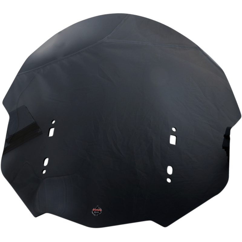 KLOCK WERKS WINDSHIELD FLR 18 - 19 GL1800 DS (KWW - 06 - 0515) - DRIVEN Canada's Powersports KWW - 06 - 0515