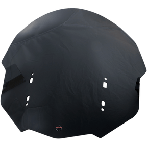 KLOCK WERKS WINDSHIELD FLR 18 - 19 GL1800 DS (KWW - 06 - 0515) - DRIVEN Canada's Powersports KWW - 06 - 0515