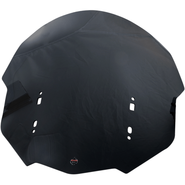 KLOCK WERKS WINDSHIELD FLR 18 - 19 GL1800 DS (KWW - 06 - 0515) - DRIVEN Canada's Powersports KWW - 06 - 0515