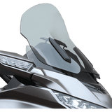 KLOCK WERKS WINDSHIELD FLR 18 - 19 GL1800 TNT (KWW - 06 - 0516) - DRIVEN Canada's Powersports KWW - 06 - 0516