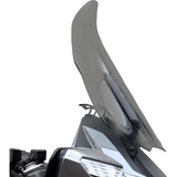 KLOCK WERKS WINDSHIELD FLR 18 - 19 GL1800 TNT (KWW - 06 - 0516) - DRIVEN Canada's Powersports KWW - 06 - 0516