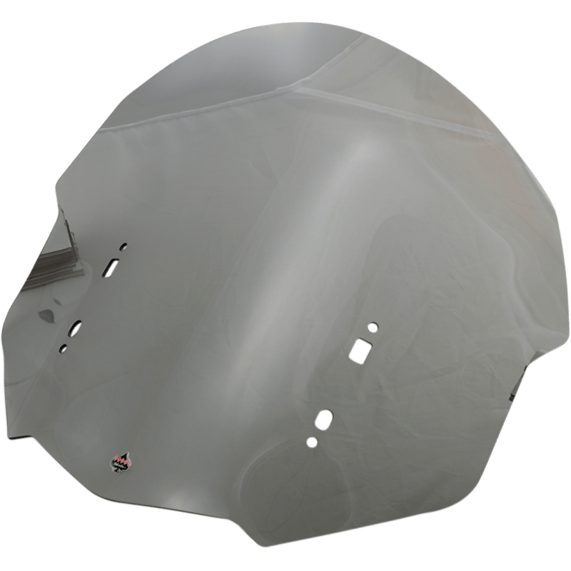 KLOCK WERKS WINDSHIELD FLR 18 - 19 GL1800 TNT (KWW - 06 - 0516) - DRIVEN Canada's Powersports KWW - 06 - 0516