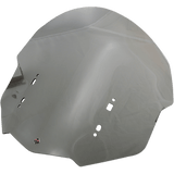 KLOCK WERKS WINDSHIELD FLR 18 - 19 GL1800 TNT (KWW - 06 - 0516) - DRIVEN Canada's Powersports KWW - 06 - 0516