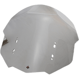 KLOCK WERKS WINDSHIELD FLR 18 - 19 GL1800 - DRIVEN Canada's Powersports KWW - 06 - 0514