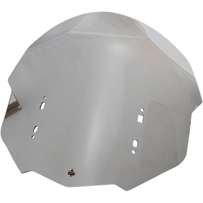 KLOCK WERKS WINDSHIELD FLR 18 - 19 GL1800 - DRIVEN Canada's Powersports KWW - 06 - 0514