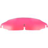KLOCK WERKS WINDSHIELD FLR 3.5 ICE - DRIVEN Canada's Powersports KWW - 01 - 0655