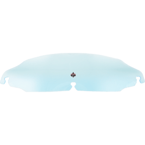 KLOCK WERKS WINDSHIELD FLR 3.5 ICE - DRIVEN Canada's Powersports KWW - 01 - 0657