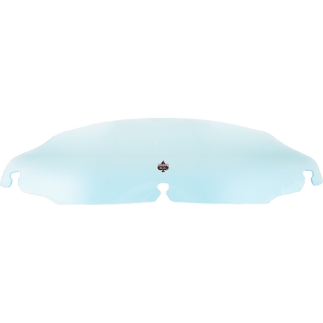 KLOCK WERKS WINDSHIELD FLR 3.5 ICE - DRIVEN Canada's Powersports KWW - 01 - 0657