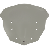 KLOCK WERKS WINDSHIELD FLR BMW1600 - DRIVEN Canada's Powersports KWW - 06 - 0537 - T